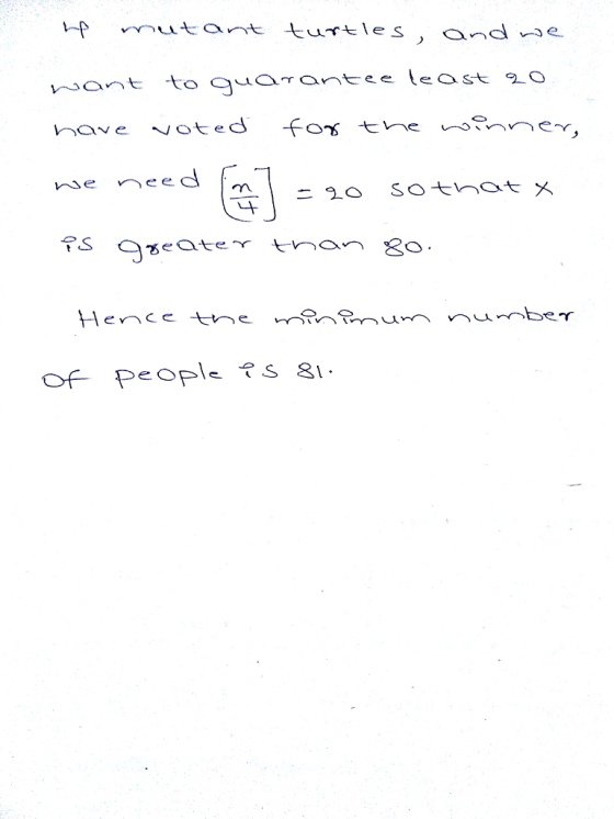 ant to 9ud ヴantee least 20 ne nee 9 eater of People s g