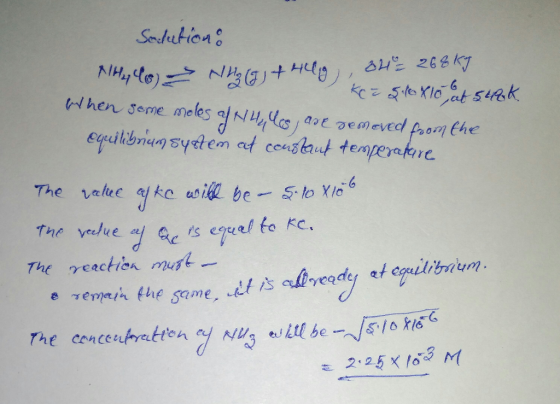 2.25 x 1o M