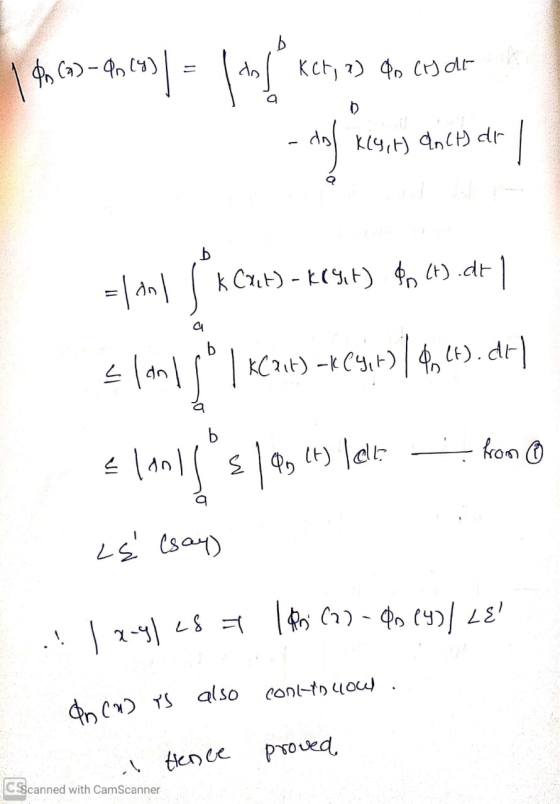 | 465-4,01 = ad* et p9 49 05 de to Kisst dicks ar | -Land *XC14) - test) , 1) dt 1 slands 1 KC21t) -+(47) 14, 66). dr) Elonll