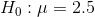 2.5