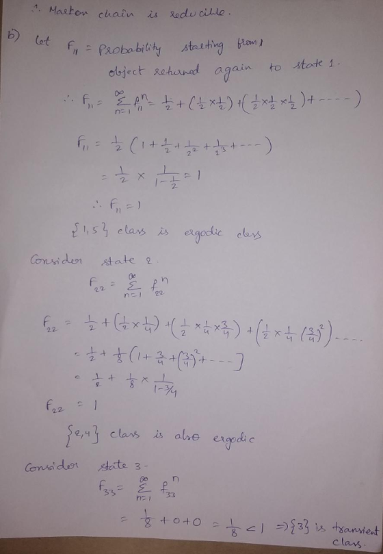 Maeton chain iu Radu cillo oject sehanad again to stot 1 2. Convi den tate 2.2 2.2 Comai den site 3- clax