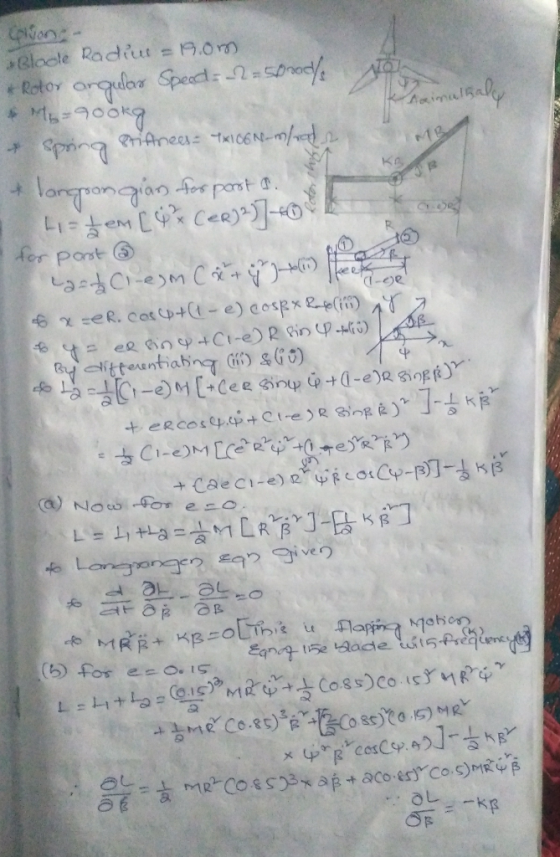 for Pont 4P ne-a 긍[Ct-e)M [-ce巳ぐ)rup (p+0-eyR gopú). ve fo レジーKB 下