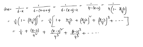 f(x)= 6-(x-x+] 6-(x- 13 | 在6-4- 46-443 t]”[/ . (- - + + + --] = f+ + + +