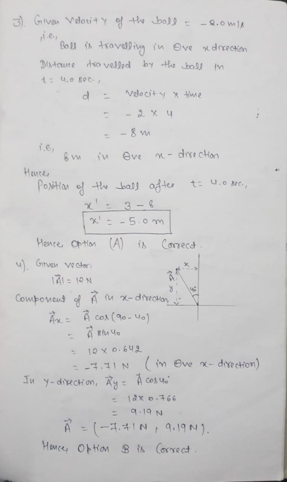 3. Gnou 엉 ttng Velout Y Jo))-_a.ow^ , 츠 4,0 8ec Hauce Х--5-om Mence, opton (A) Coryecs ΙΟΧ o.bu2.