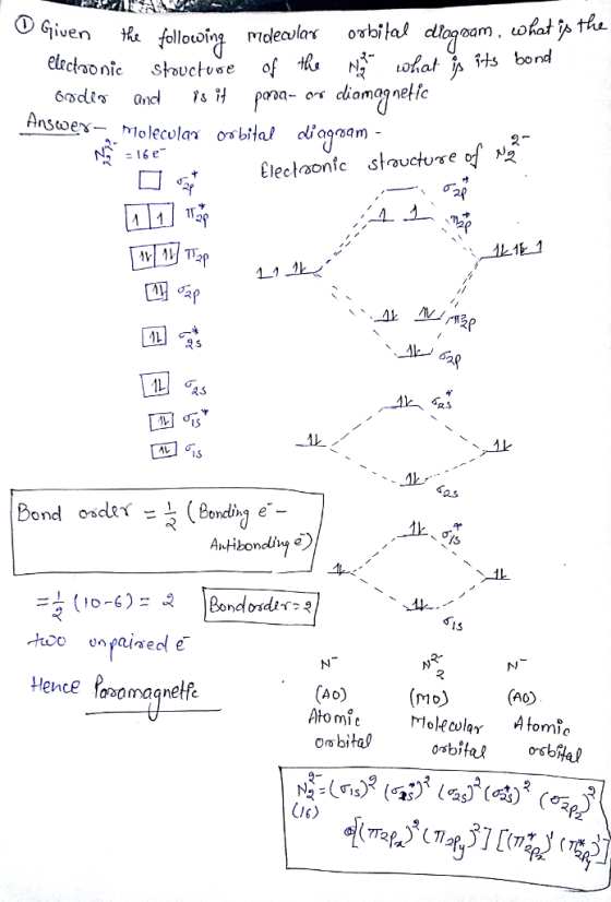 elaco nte Stavch 2p 四Y HRP дар 久.S 国% 12 a s Bond o scle (Bonding e- /S IS み00 ontained Hence maqnelfe 2 (Ao)(Mo 25