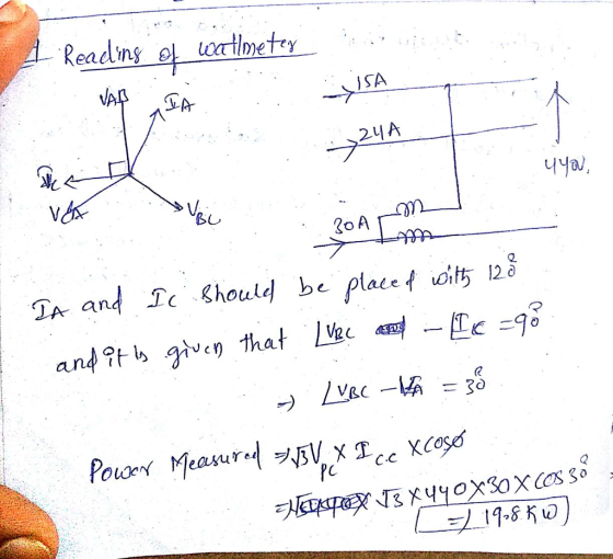 Readins 익 urtinetr SA 24 A 11ぐ yyol, 72 1 더219,8 10)