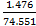phpJrIN9K.png