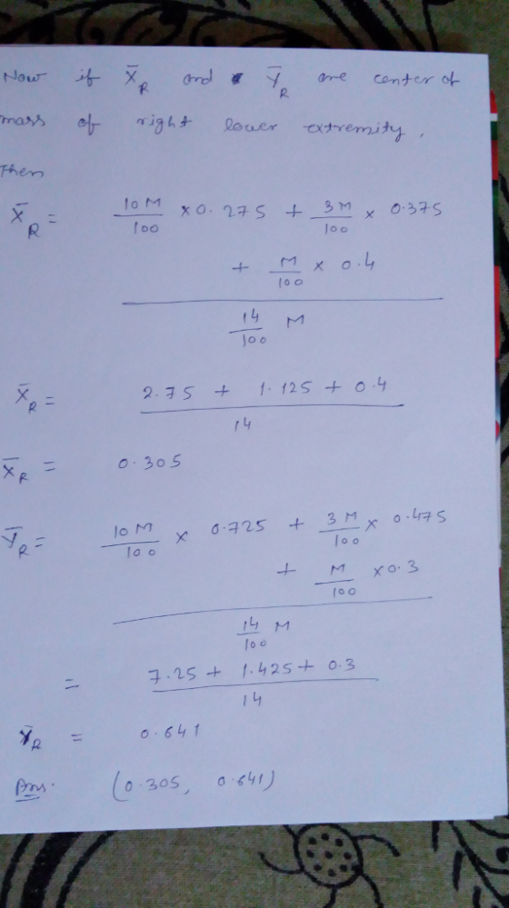 ↑00 Jo o o 30 la o o 6 4 1