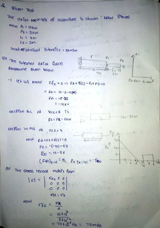 & Biuenn hok axiau hoe hn bes df astouchse is shoun belau Ruse 12 = 2n). dasoame siven belo -16K 冫P2.sea. sl O o o pow 2