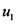 и,
