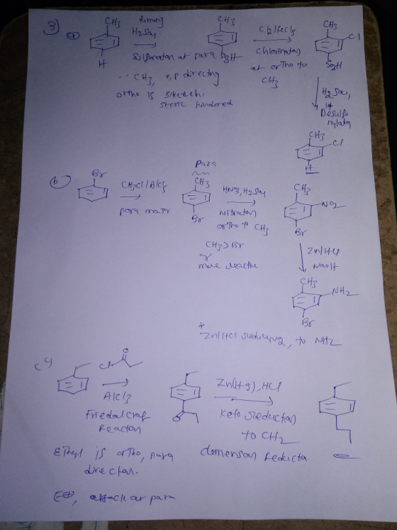 CHK Ct3 3 3, stent hinsteredt yledey H了 Br H了 Alc/7 SRedectas to CH Peacfoy