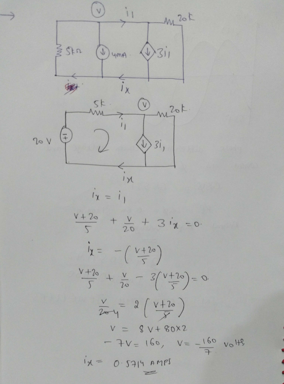 2o t 4mA Sk 以 20
