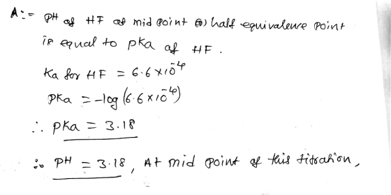 PHcủ廾干 mid go, n+ @)half een i valeure Po.nt lp