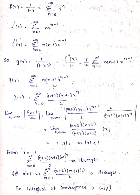 QU fox) in care 1-2 h²o a eo = { ne n- n1 n-2 fxi & non- h=2 fraj SO 11 n-2 962) - incnul) n (1-)3 2 ከr 2 gal ě non-in-2 ทะ