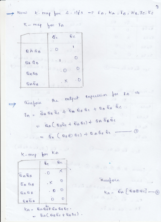 3月 ihe AC cA @ 0 EL A C.@gQc女瓦Bae ) ,