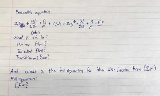 Bemolis eguaton (cha) What is io: lanion low? oSi Ans uhat s the fll ur e skin tichtn tm (3F) at the Full eaucutio n