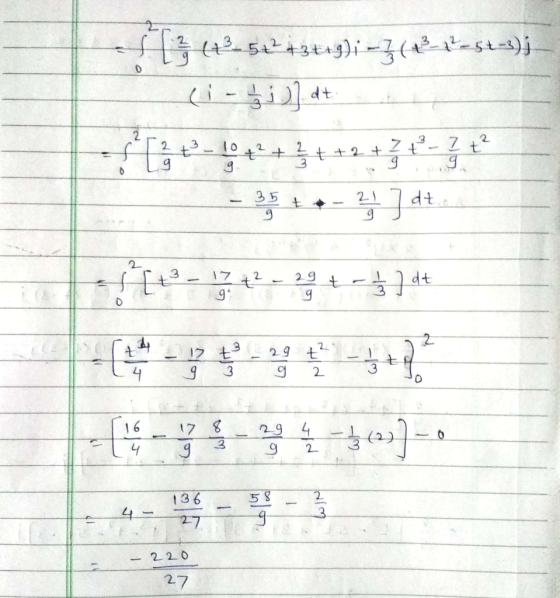 ز(5-4)- (وه او په دی ۔ ] 44 - - - ه - - - - - - 2 - - 20 27