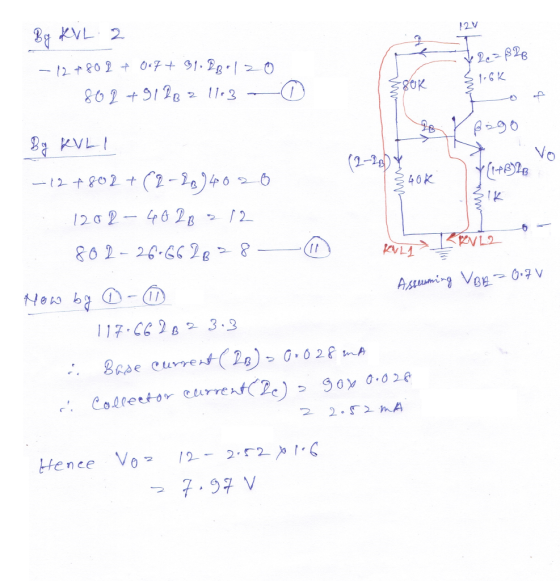 12v 1-GK Vo 2. 12o2-40 2Bっ72-