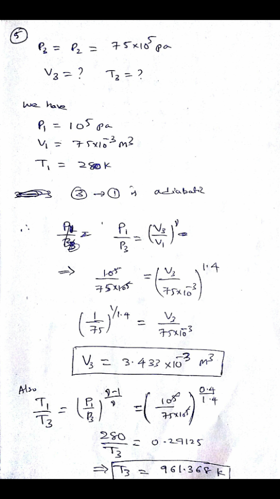 3 we ave <p VJ 干5xto 2SO 2 0.29 125 3 961.36g k