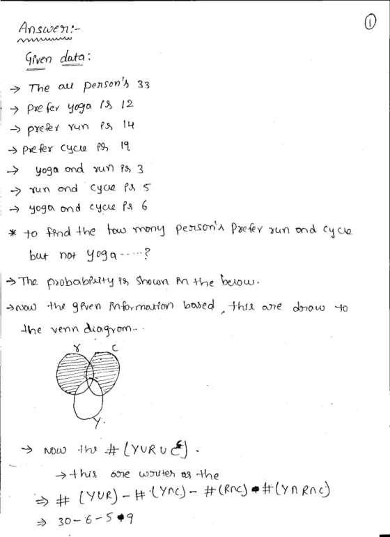 fven data: → The au Pensons 33 yoga ond cycuu Ps 6 x to fid ony pensona but not yoga ne venn dioayom