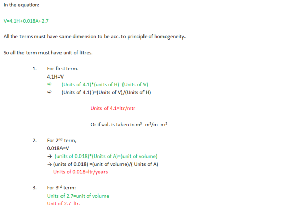 media%2F82f%2F82f14b51-93e5-4396-a9cd-db