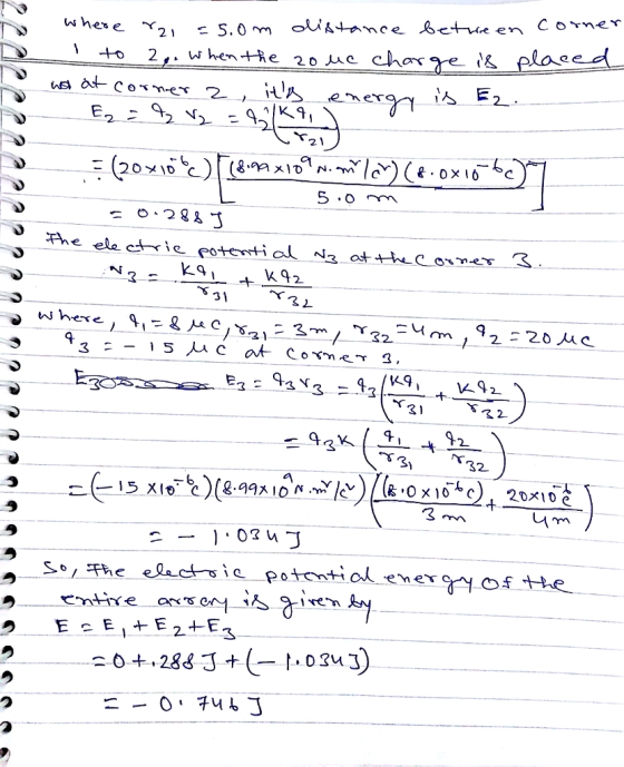 «hes e 又 1 ㄥ 32 L9 %92 31 X10.ec), 3 20メ10