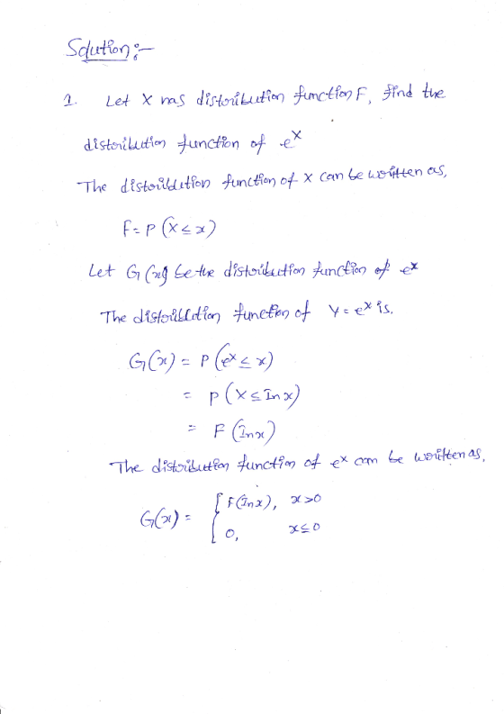 -The dtstoWtfen function of χ Cank ae4Hen as. 0