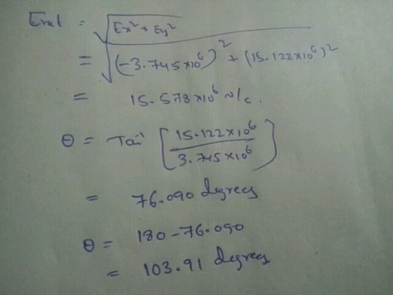 6 103.11 ageey