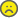 Frown
