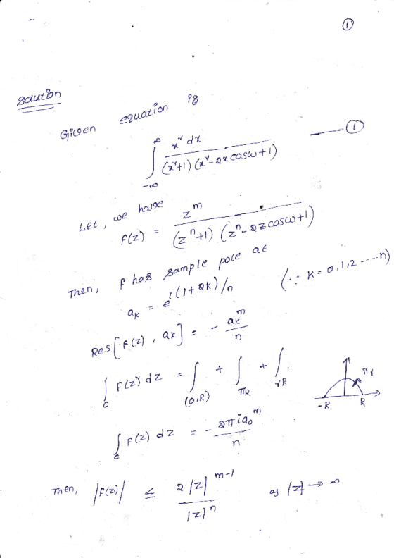 Saturon ( d乂 Lel, coe haioe Then, PhoR ểample pole