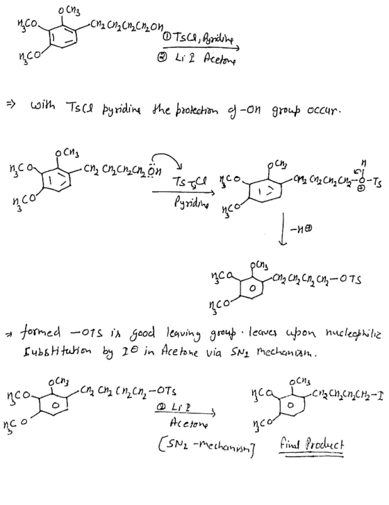 o Сиз со си, СССР,000Tsu, gredit, ДС (Р.Стся, ♡ Lil Acetone - with Tsce pyridine the protection of-on group occur. РС» и со e