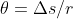 0= Asr