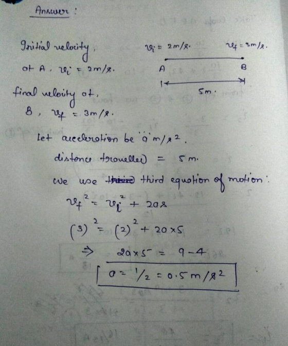 Anwv 8 Sm 8 rmm uo Hon 2. 3) 2. (2) + 20%