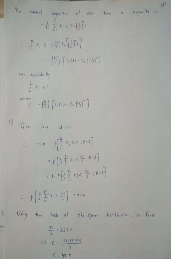 [P) โ.t.) . 1.ruS] her e o lo 20 3-33-20 . 33.20x3 C : 4 3