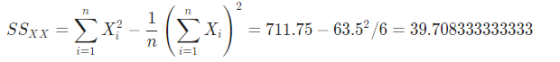 1596213986487_image.png