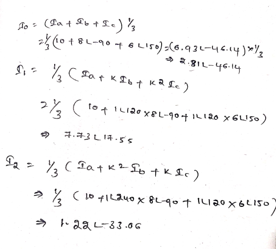To a 31 L-46. 14 i< 2 tat k 3 3 ク 卜aa Lr3 3 OG