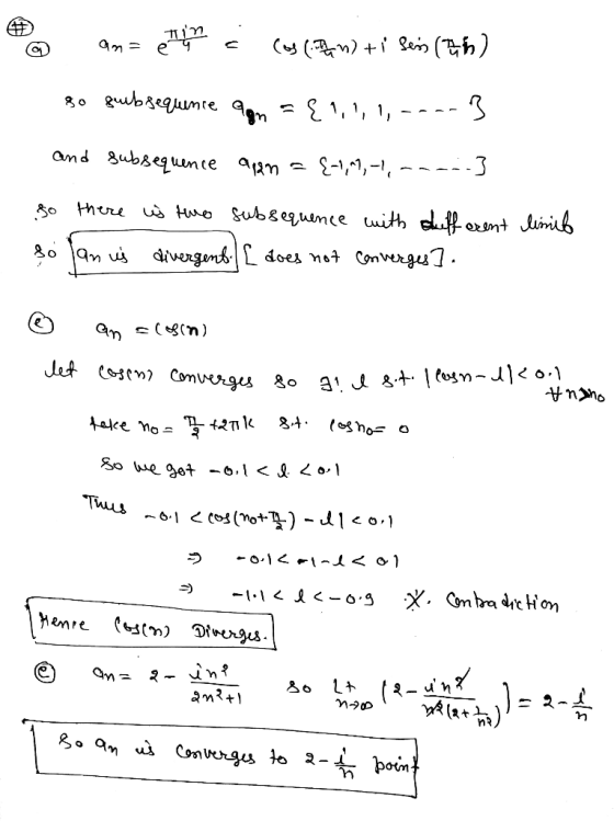 ama bulanc (as (Pm) ti seis (th) so quubsequence aon={1,1,1, -0.03 and subsequence aran = {-1,-1,-----] go there is the subse