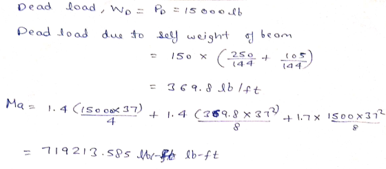 e a Deod lo ad dus to e weight f t Ma