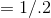 =11.2