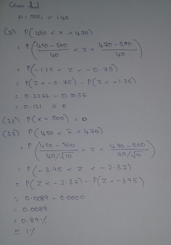 Given a :/4So -50o 4o - O 22GG O.lo 5G o.0089 0.89.