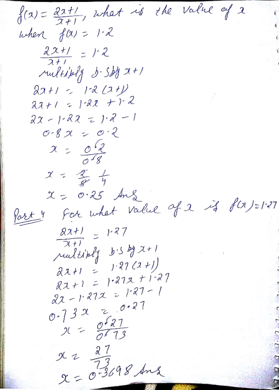 the Vanu 久 RA+1 ニー211ナ1:27 0 73 Rz с 369 8.dn.