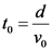 10 =

