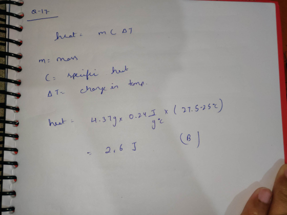 a-11 tamp 1