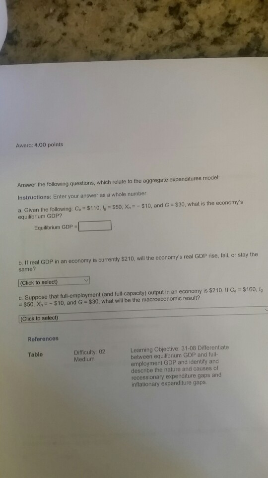 media%2F072%2F072de465-a3bc-4cd4-b80a-29