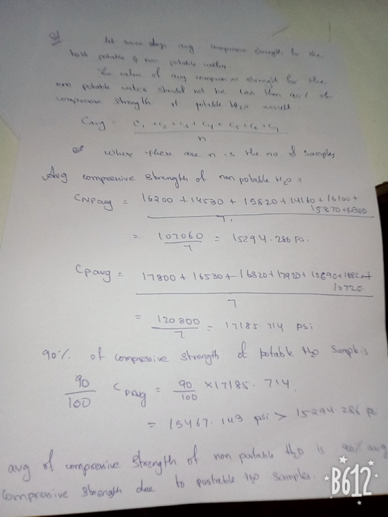 Ca 162 00 1 u 672.0 120 300-17/85.7/y Psi lo D 1o0