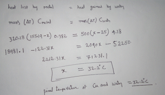 heat lest by moal 310.13 (15514-)3 500 (x-25) 4.18 8981.-122 31x