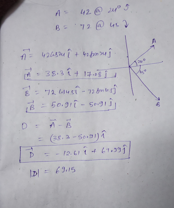 35.3 (ナは08 [ (38 2-S031) = D12.6 67.9