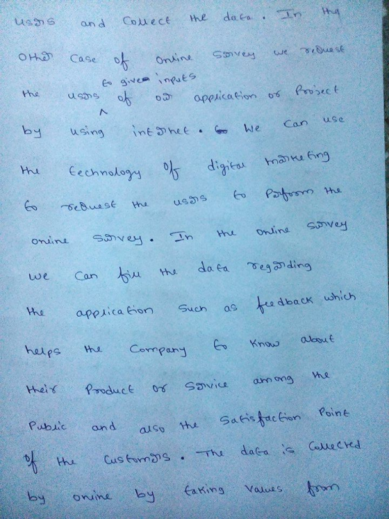 uan d Couece he da coa OHO, Case ok onemo u sans y using ,nE3%ee. We can use hu Eechnolo sanking) Lwe Can Hhe appメ,, ca eion