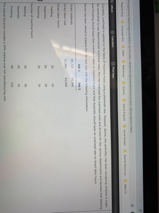 . 7 Assignment/takeAssignmentMain.do?invokere&takeAssignmentSessionLocator=&inprogress=false Keyboarding Language Arts Math R