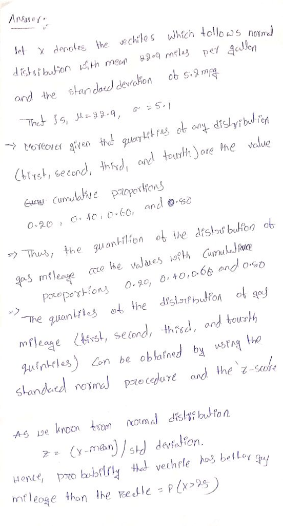 ond the shandod deviolion ob9 m tis second hon tourlh ose the v 0.200 0,06, and s -Thus, the guan F/ The guanfles ot he ot (y.rebn)丿s닌 dendron 7: